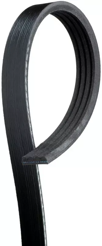 Gates - K040352SF -V-RIBBED BELT