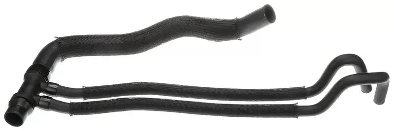 Gates -nobrandname 24494 Premium Modular Coolant Hose