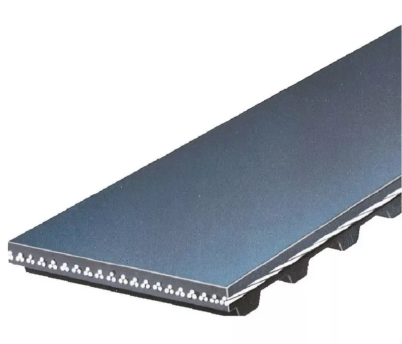 Gates - T186 -TIMING BELT