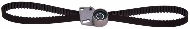 Gates - TCK276 -TIMING BELT COMPONENT KIT