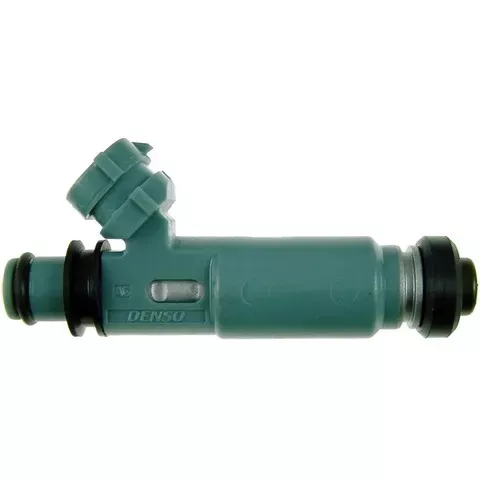 GB Fuel Injector P/N:842-12331