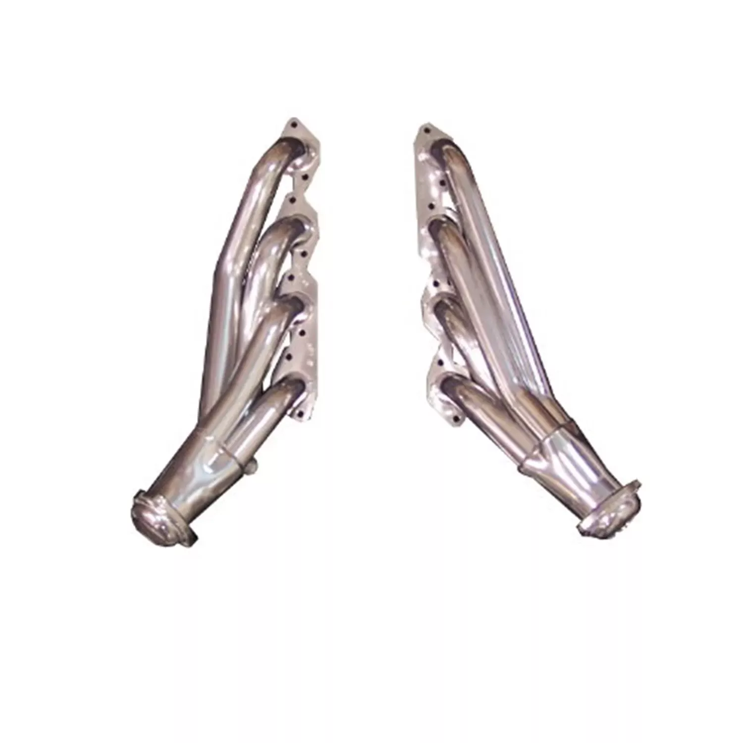 Gibson Performance Exhaust -Gibson Performance GP113S-C Performance Header