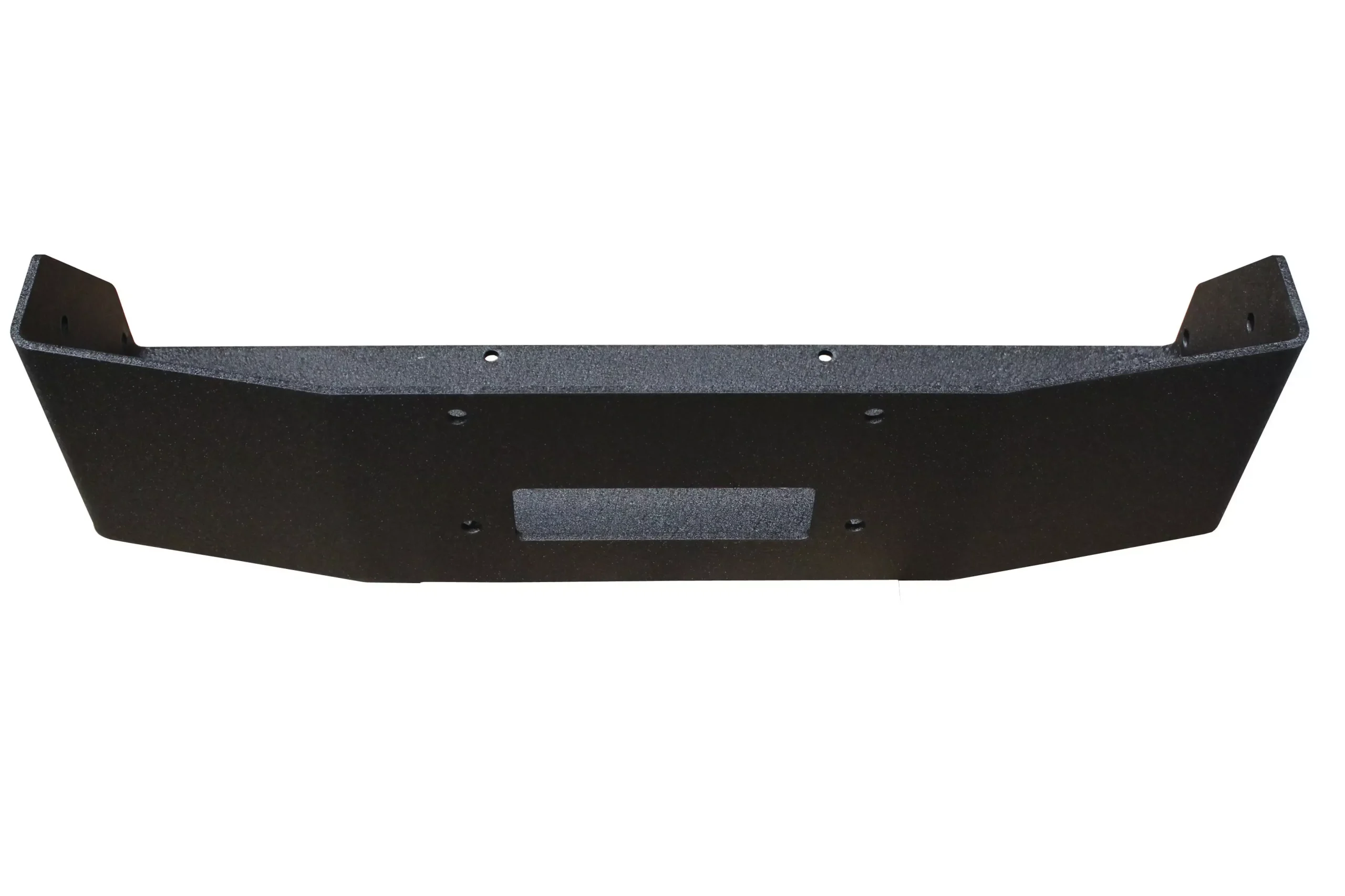 Go Industries -GO IND 33601 Winch Plate