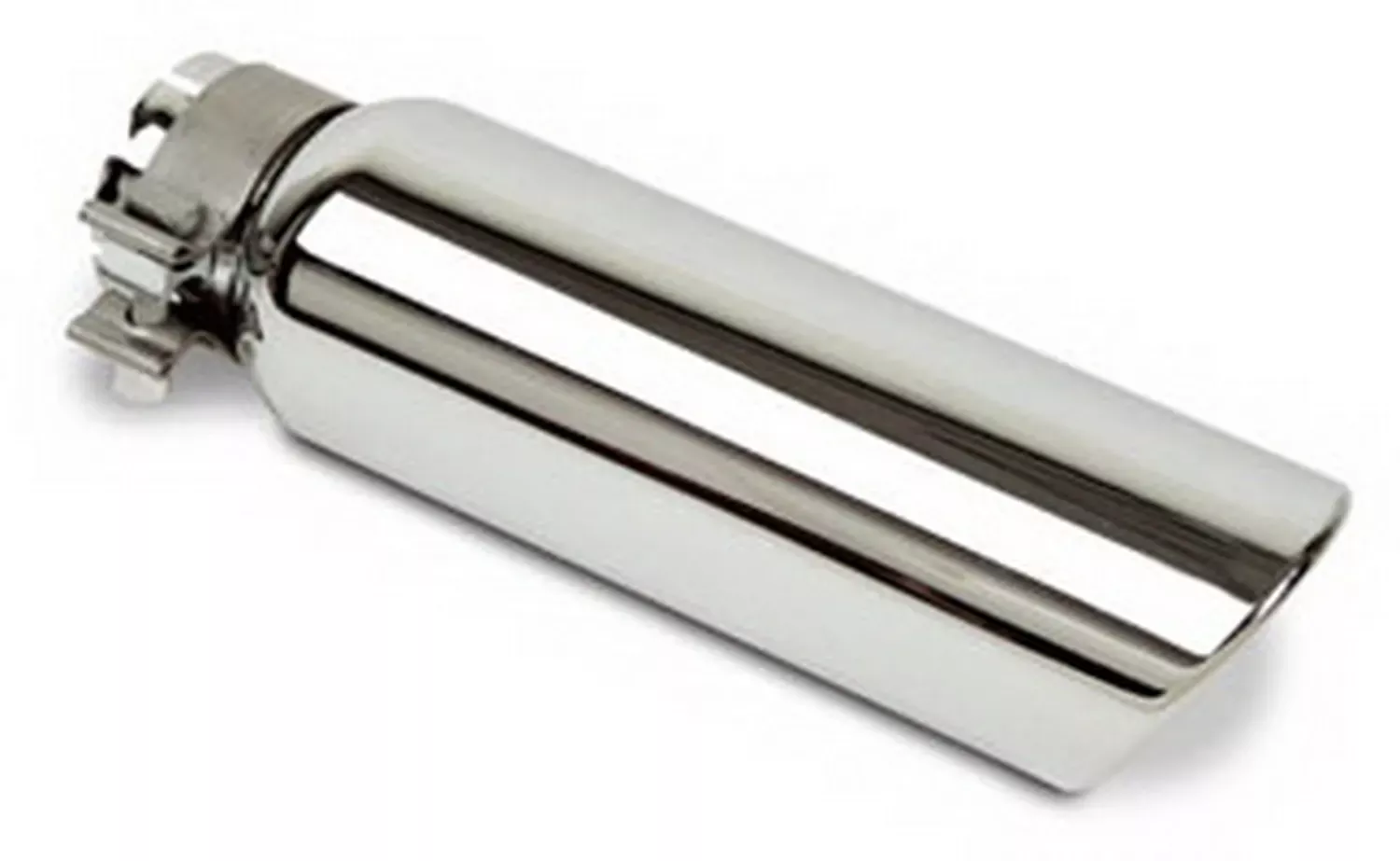 Go Rhino GRT2310 Exhaust Tip