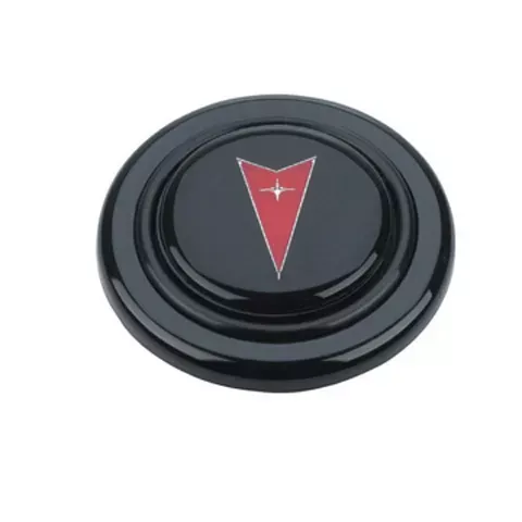 Grant 5655 Compatible with/Replacement for GM Licensed Horn Button
