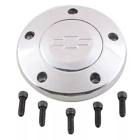 Grant 5876 Compatible with/Replacement for GM Licensed Horn Button