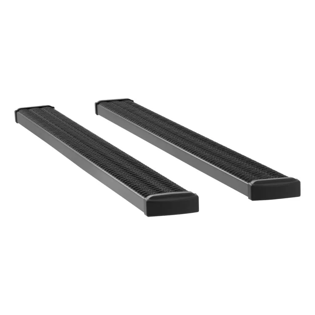 GRIP STEP KIT 88" 22-25 F150 LIGHTNING-415088-401535