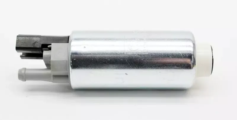 - GSS340G3 -FUEL PUMP