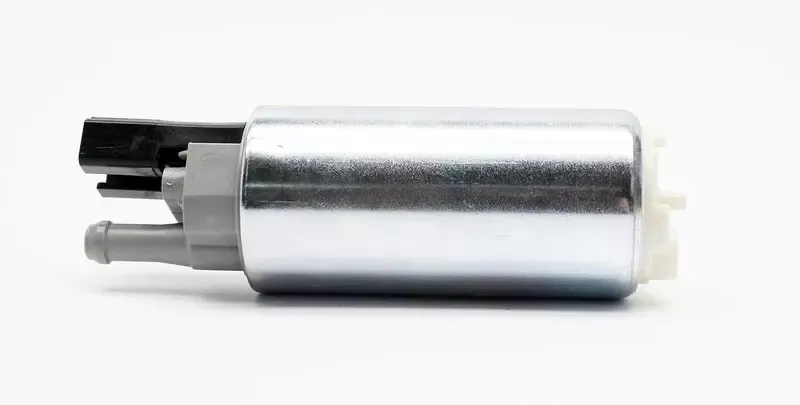 - GSS342G3 -FUEL PUMP