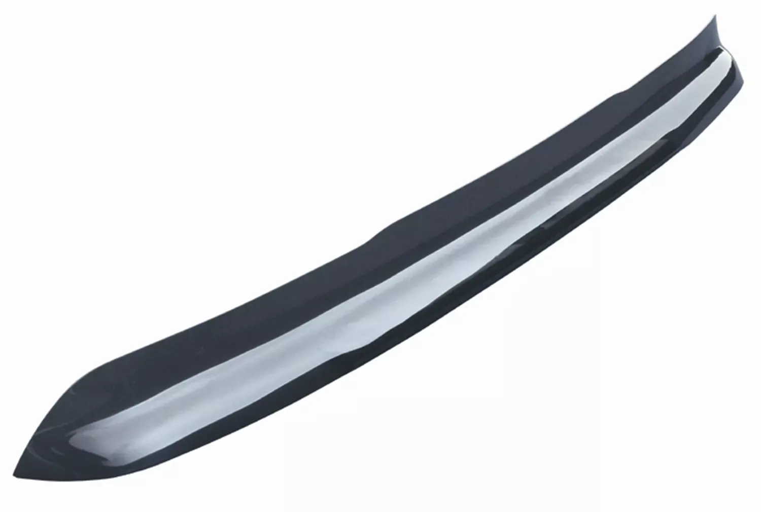 GT Styling 75119S Omni-Gard Hood Protector