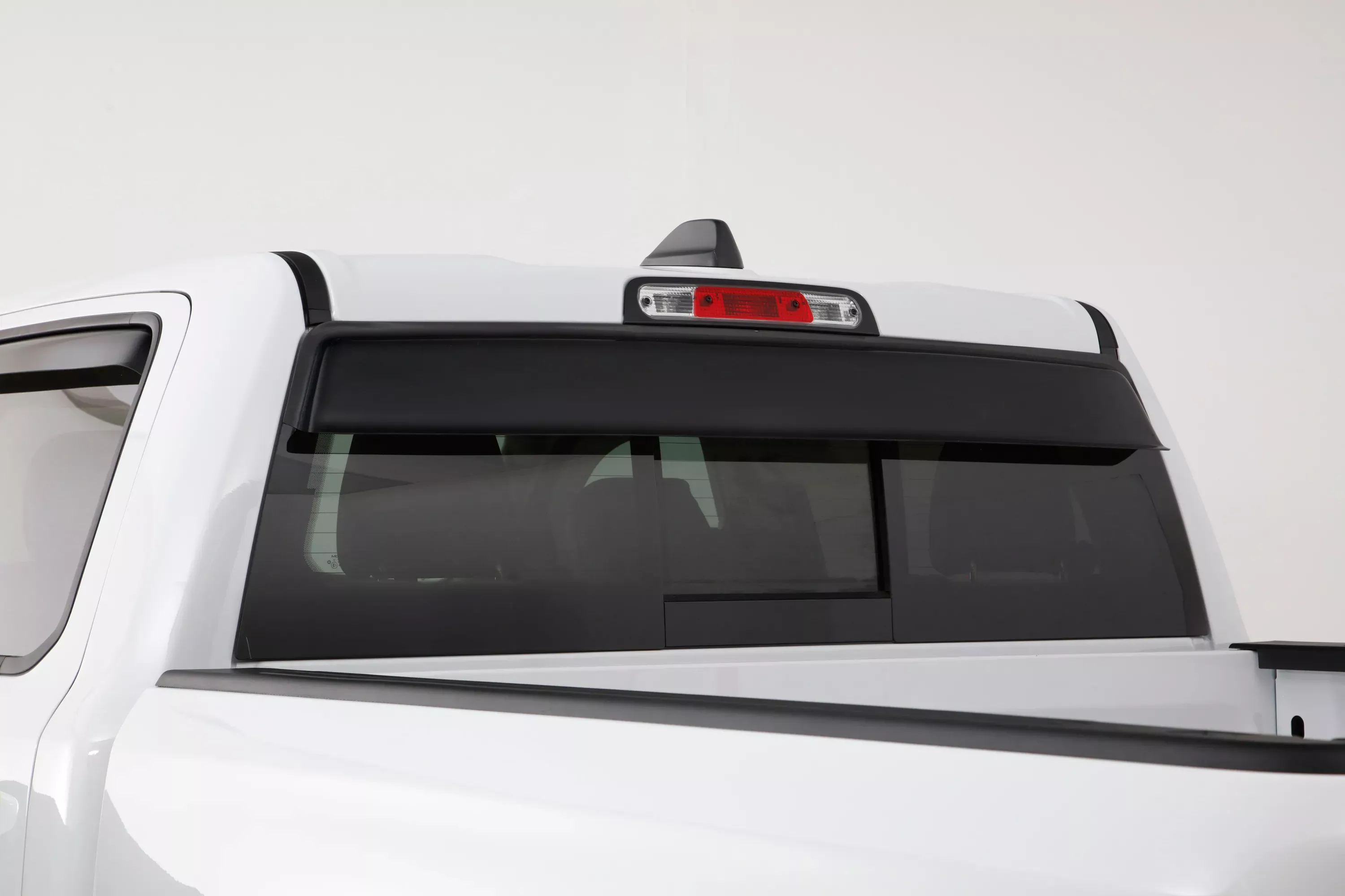 GT Styling -GT STYLING 57112 SHADEBLADE