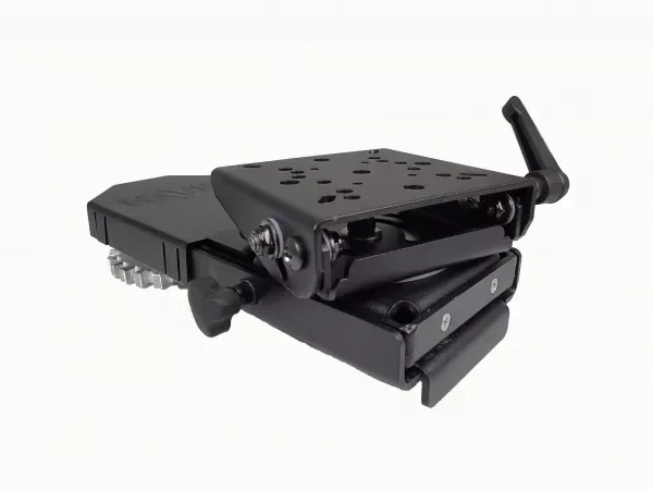 HAVIS - C-MD-119 -ACTADP HDM SLIDE TS SP