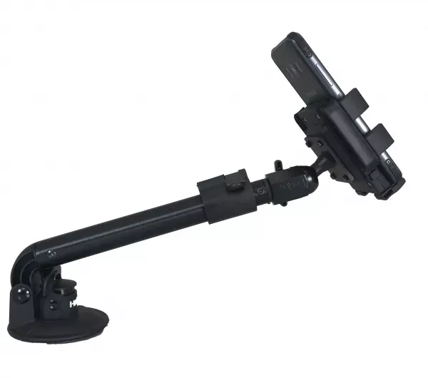 HAVIS - PKG-WIN-102 -TELESCOPING UNIVERSAL RUGGED PHONE