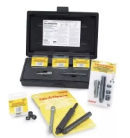 Helicoil 5334-14 Save-A-Thread Thread Repair Kit M14 x 1.25