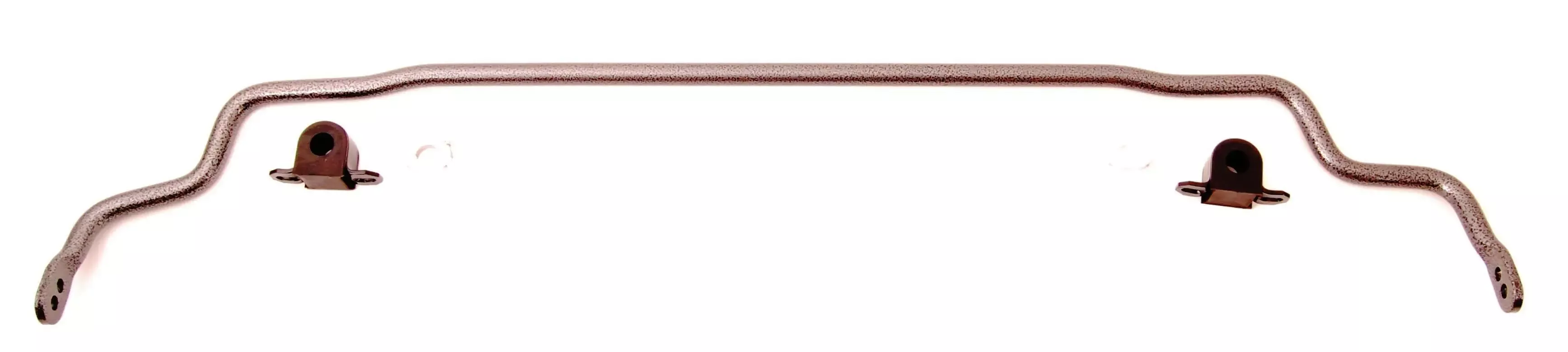 Hellwig 7775 Sway Bar Fits 18-23 Wrangler (JL)