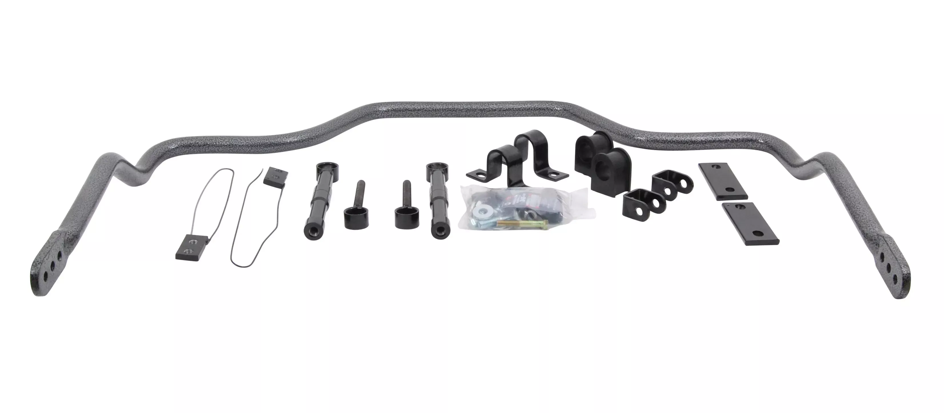 Hellwig 7782 Sway Bar Kit