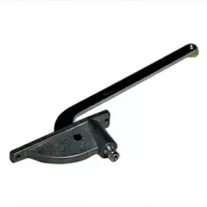 Heng's Industries - JRP1000B -OPERATOR ASSEMBLY METAL
