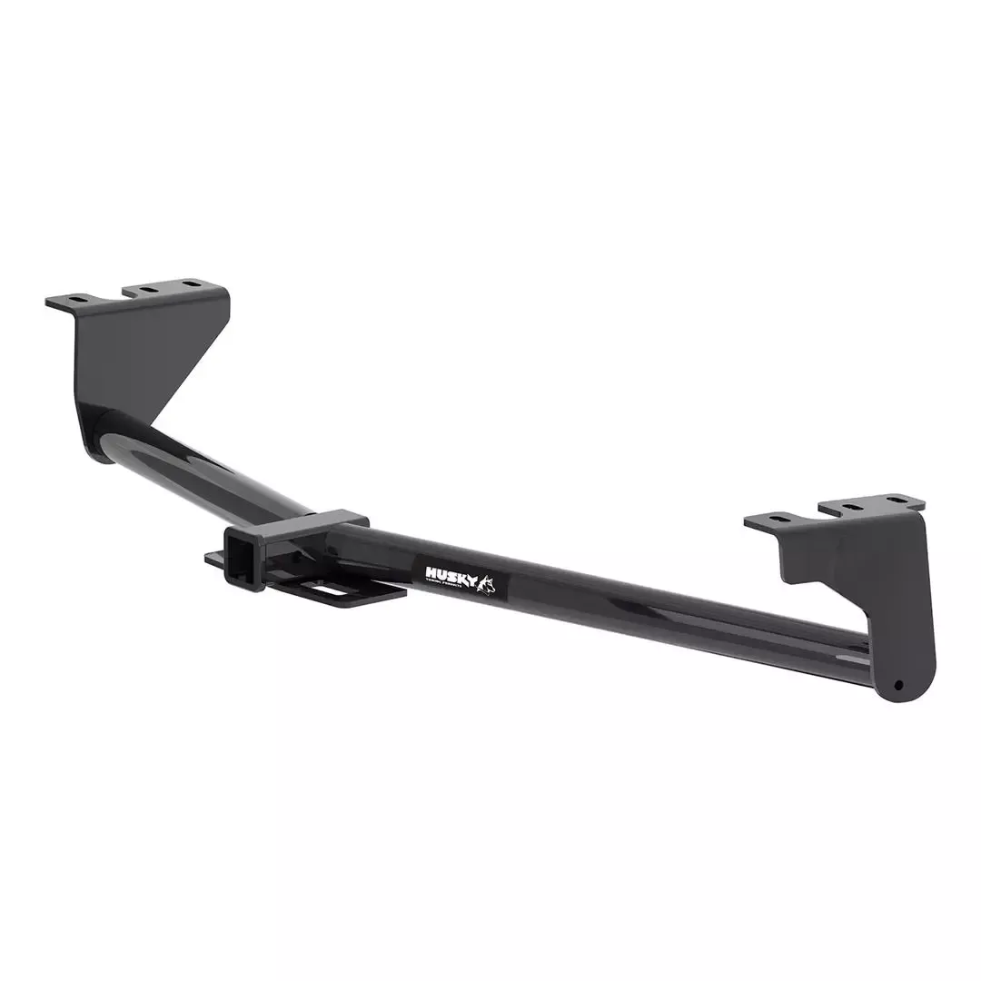 Husky - 69654C -Trailer Hitch Rear