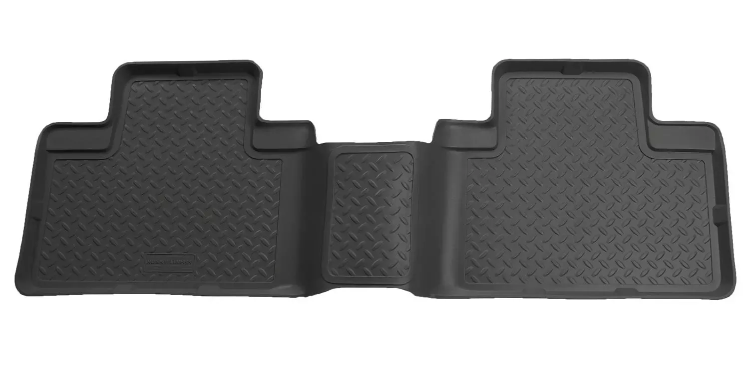 Husky Liners 65701 Classic Style Floor Liner Fits 96-02 4Runner