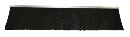 INDUST.BRUSH - 3007299 -11' SPLASH STOP BRUSH SHI