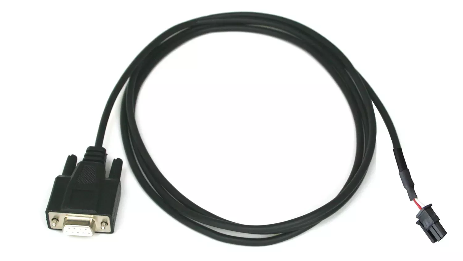 Innovate Motorsports 3840 Program Cable