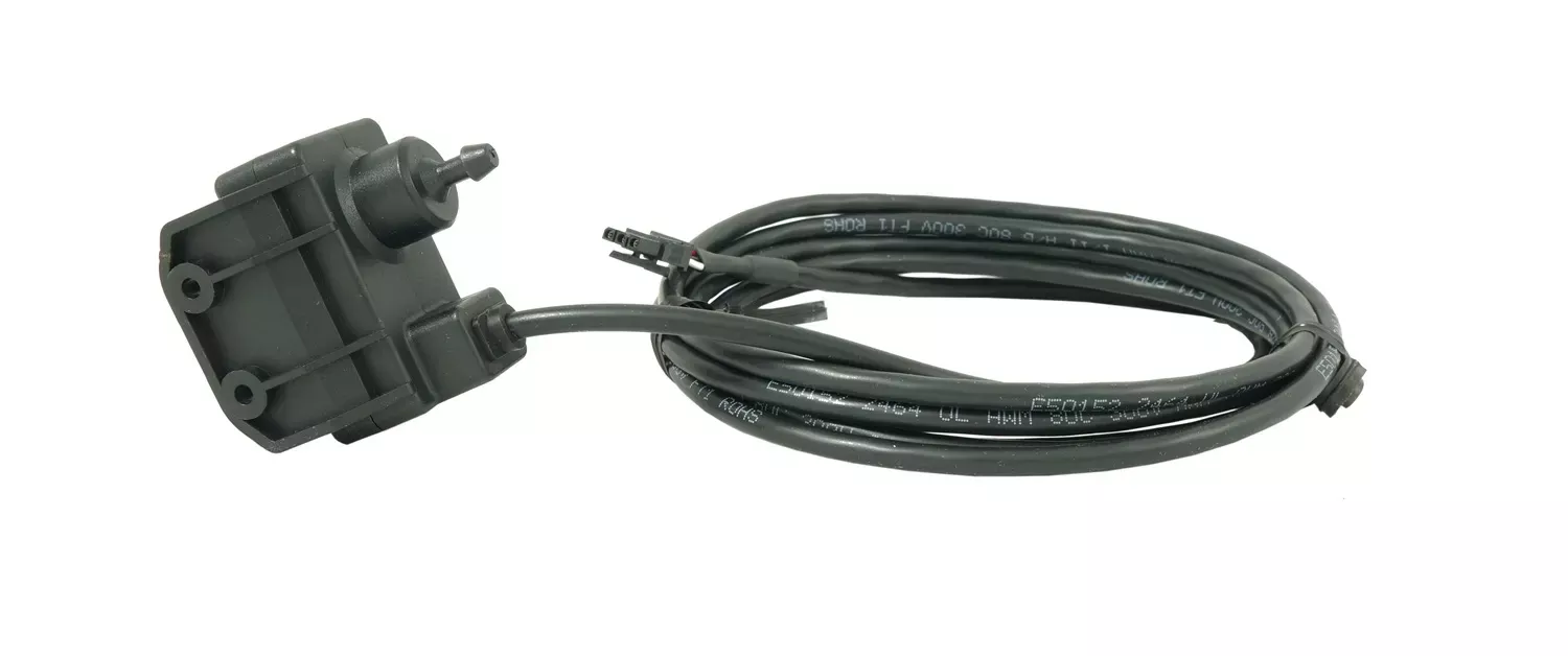 Innovate Motorsports 39250 Plug and Play Map Sensor