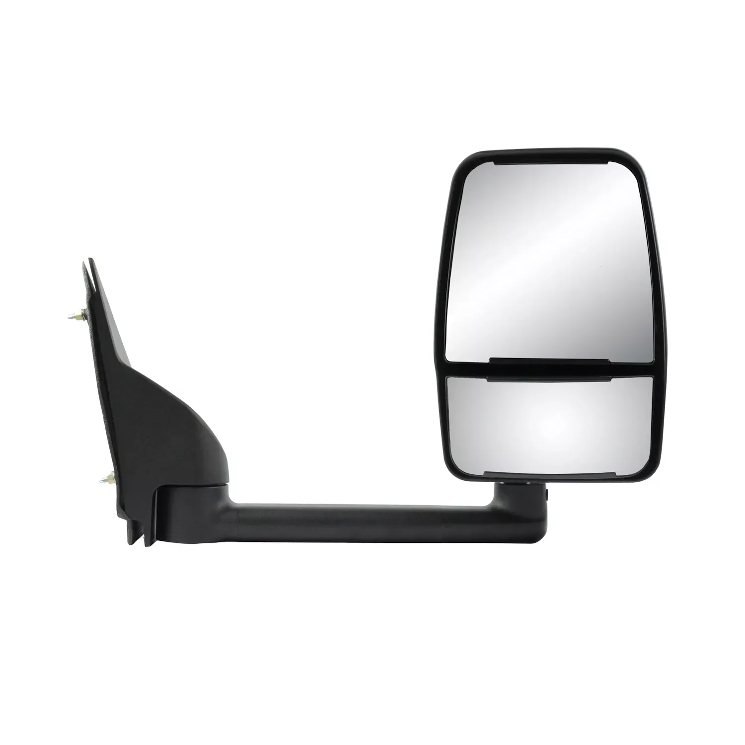 K-Source - 62169G -OE MIRROR