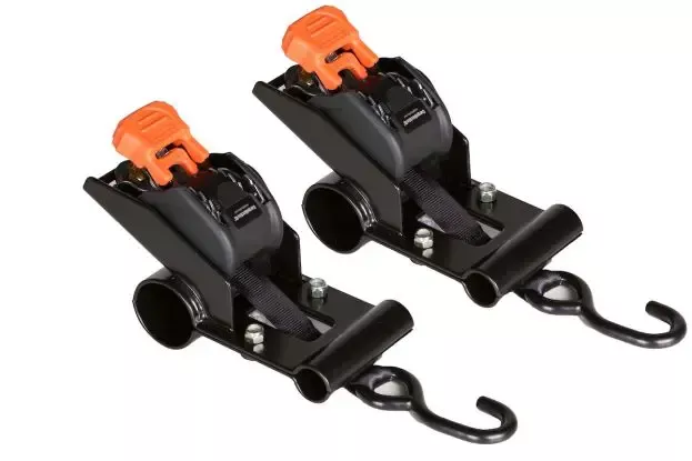 Kargomaster -Kargo Master 31500 Ladder