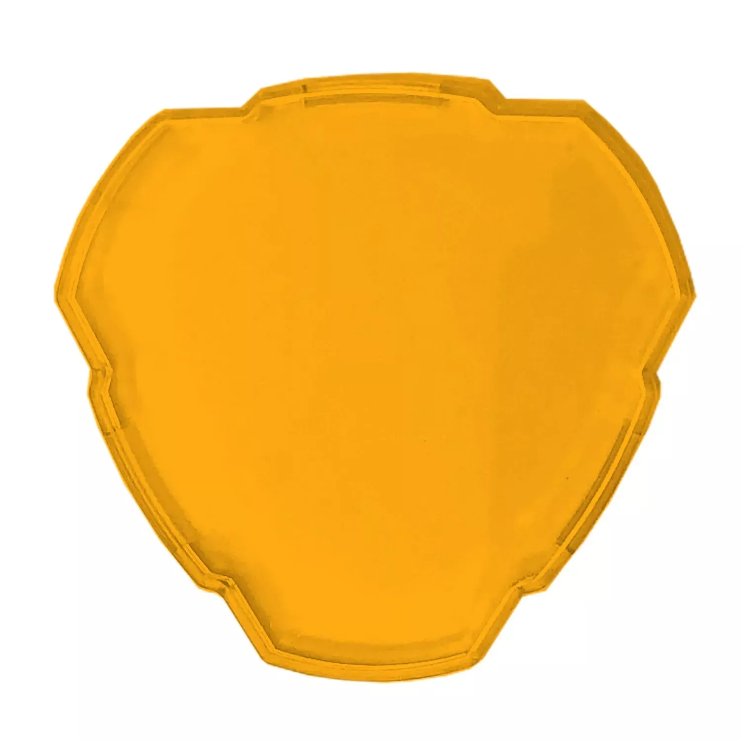 KC HiLiTES -KC HiLites 5320 FLEX ERA 3 Light Shield