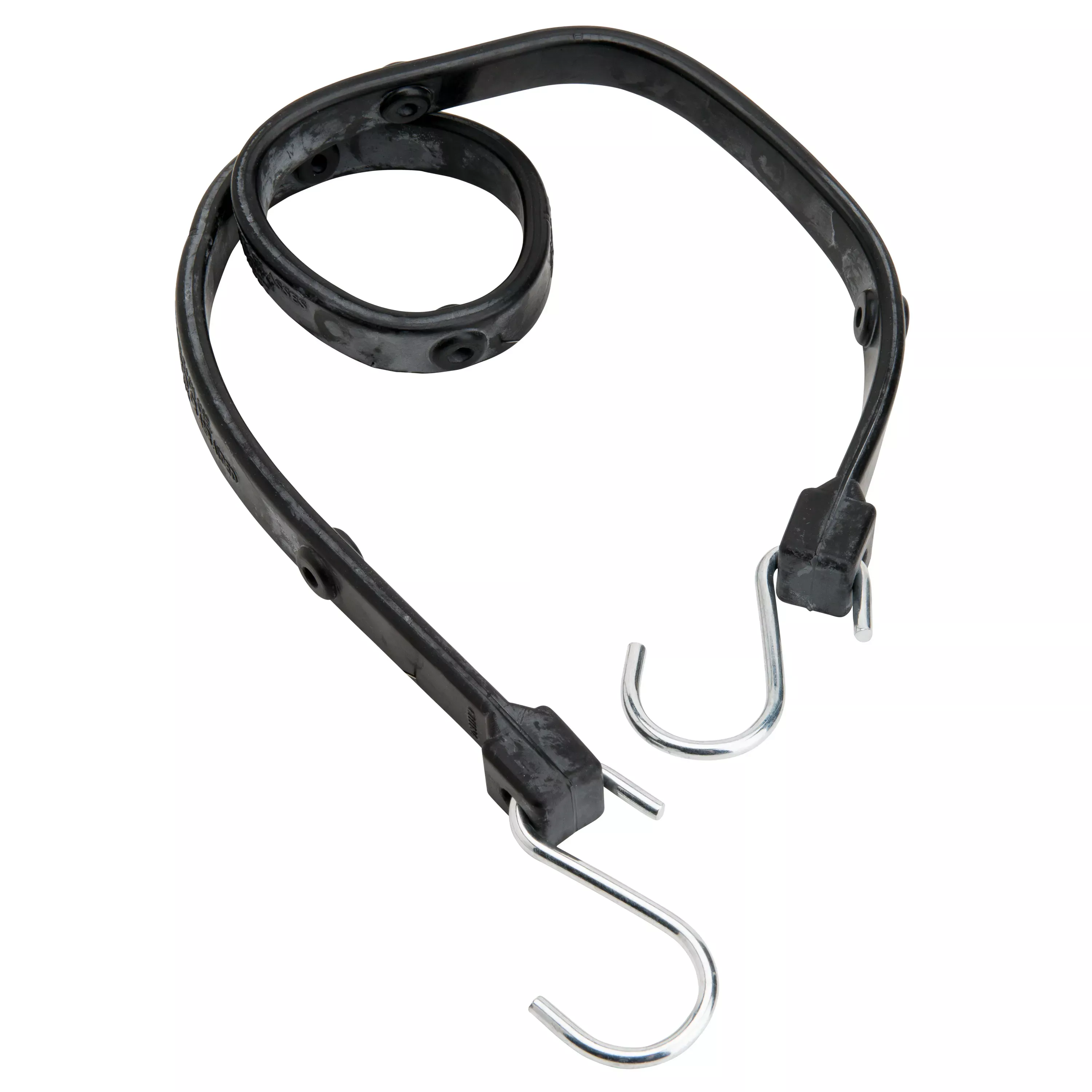 Keeper 06265 34" VersaStrap