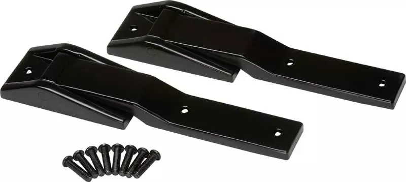 Kentrol 50478 Tailgate Hinge Set