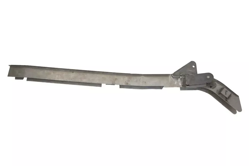 Kentrol -KENTROL RB3063L