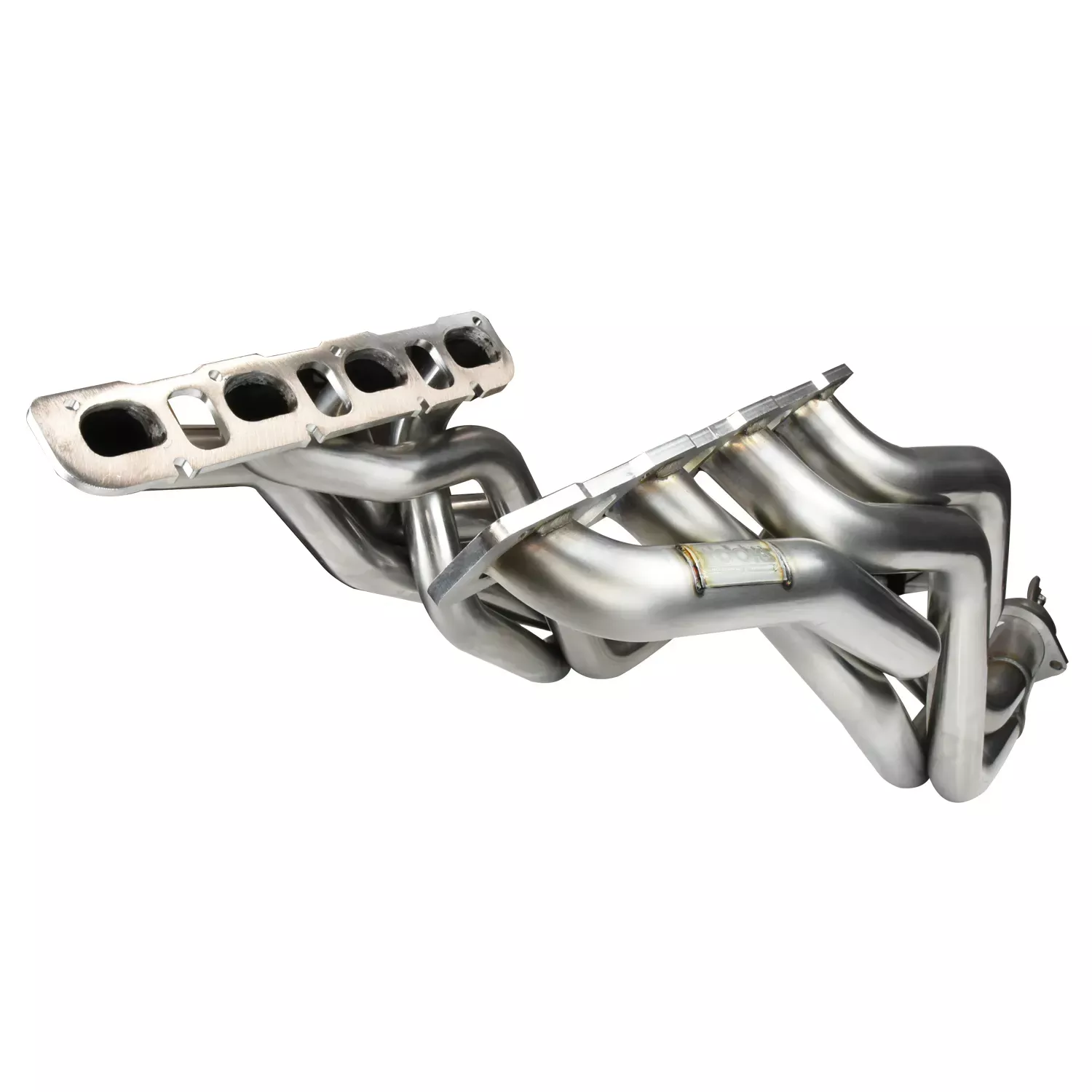 Kooks Headers -Kooks Custom Headers 3101H620 Stainless Steel Headers