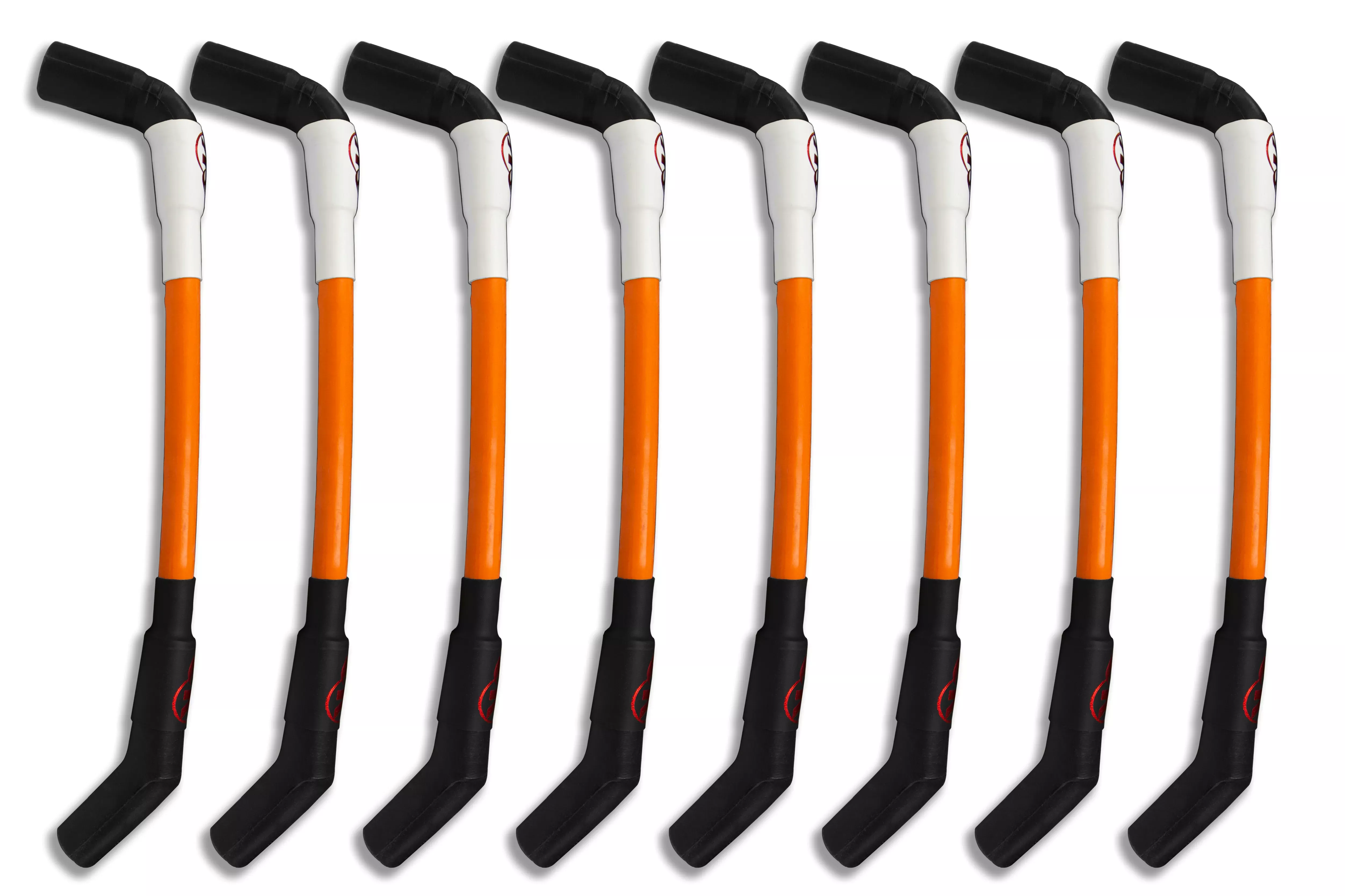 Kooks Headers -Kooks Custom Headers 750205 Spark Plug Wires