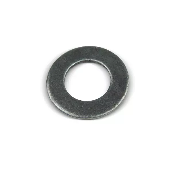 LIPPERT COMP - 119214 -SPINDLE WASHERROUND ID