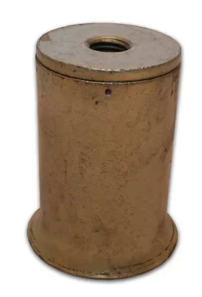 LIPPERT COMP - 122840 -STANDARD STOP CAN