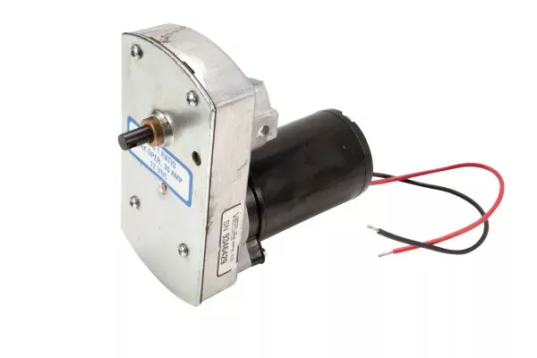 LIPPERT COMP - 132682 -VENTURE 18:1 ACTUATOR MOT
