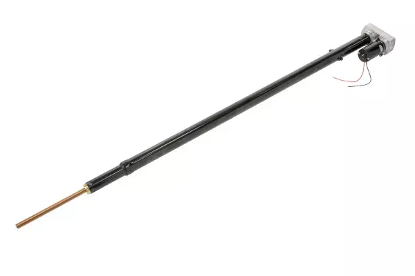 LIPPERT COMP - 168956 -VENTURE ACTUATOR & HIGH S