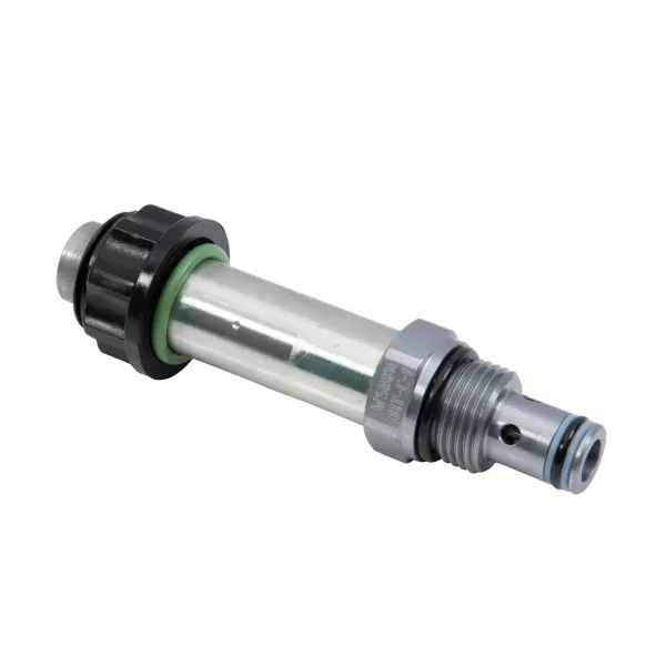LIPPERT COMP - 177094 -LIPPERT CARTRIDGE VALVE