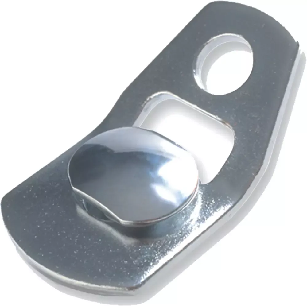 LIPPERT COMP - 182866 -UNIVERSAL REAR ANCHOR-CA-