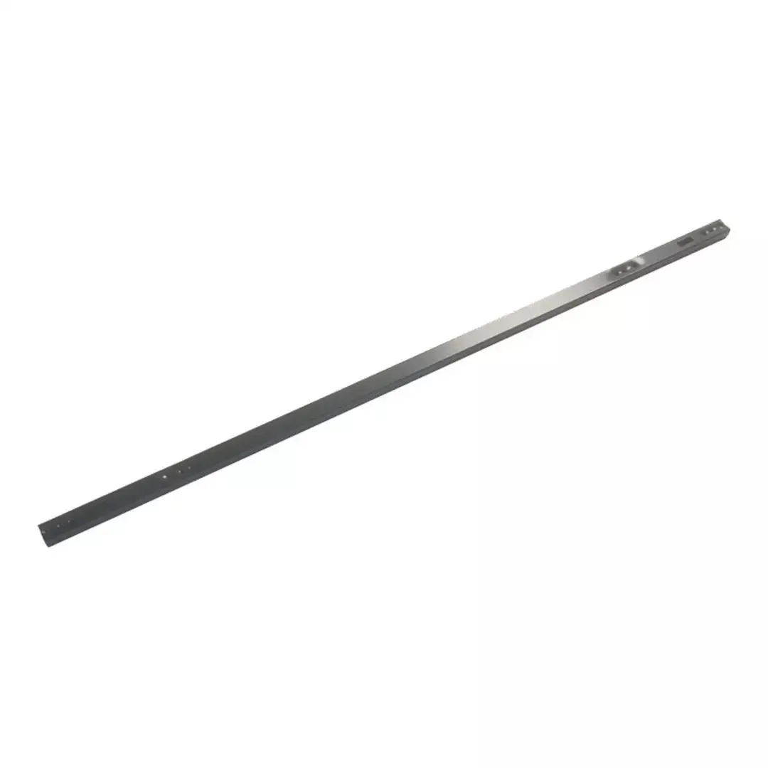 LIPPERT COMP - 182971 -STABILIZING BAR-USB-010