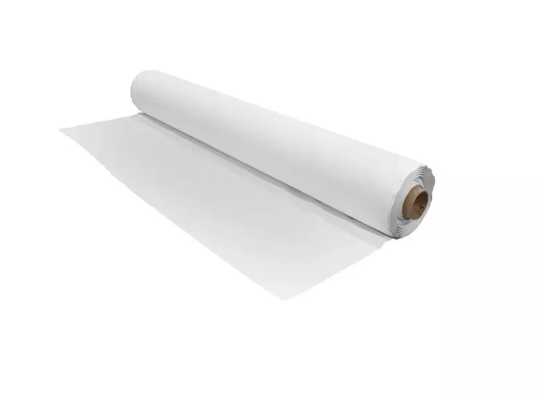 LIPPERT COMP - 2020002461 -4.5 X 15 SUPERFLEX WHITE (67.5 SF/R