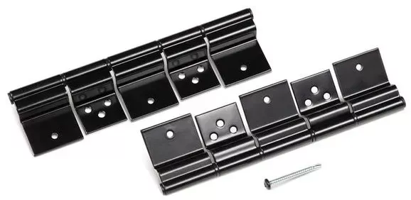 LIPPERT COMP - 2020102629 -FRICTION HINGE KIT -