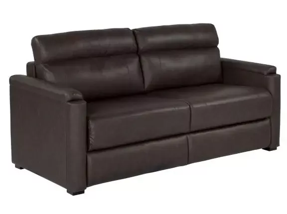 LIPPERT COMP - 2020128894 -DESTINATION TRIFOLD SOFA 72'