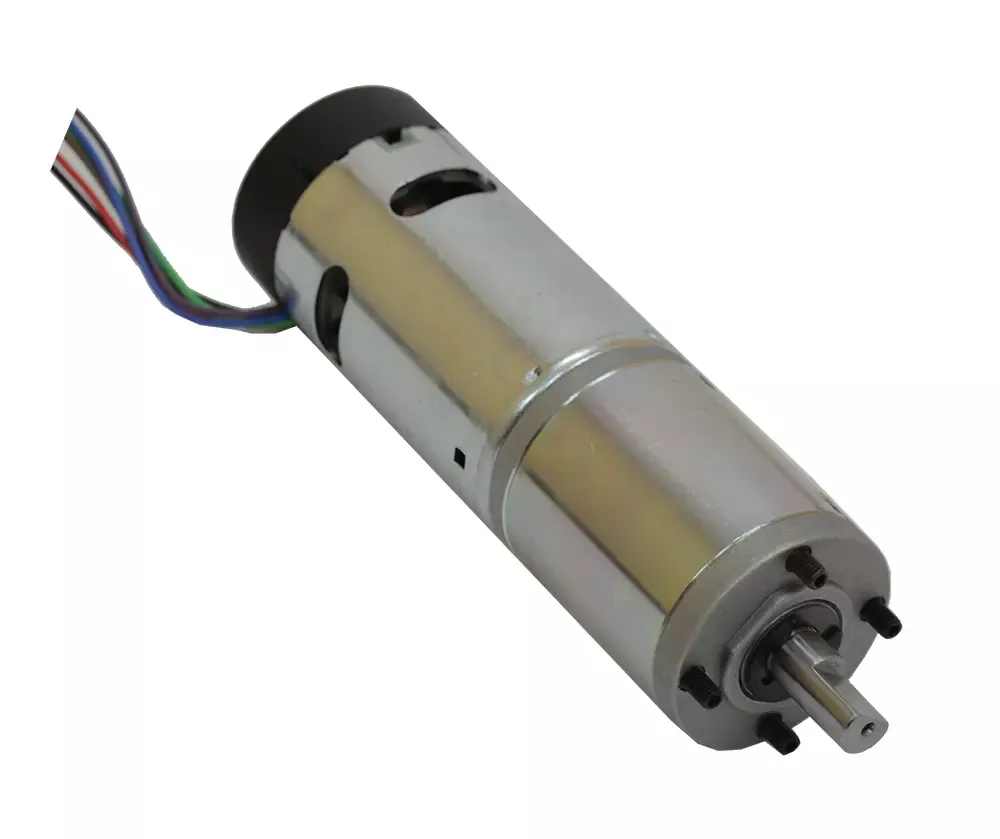 LIPPERT COMP - 236575 -SCHWINTEK IN-WALL SIDE MO