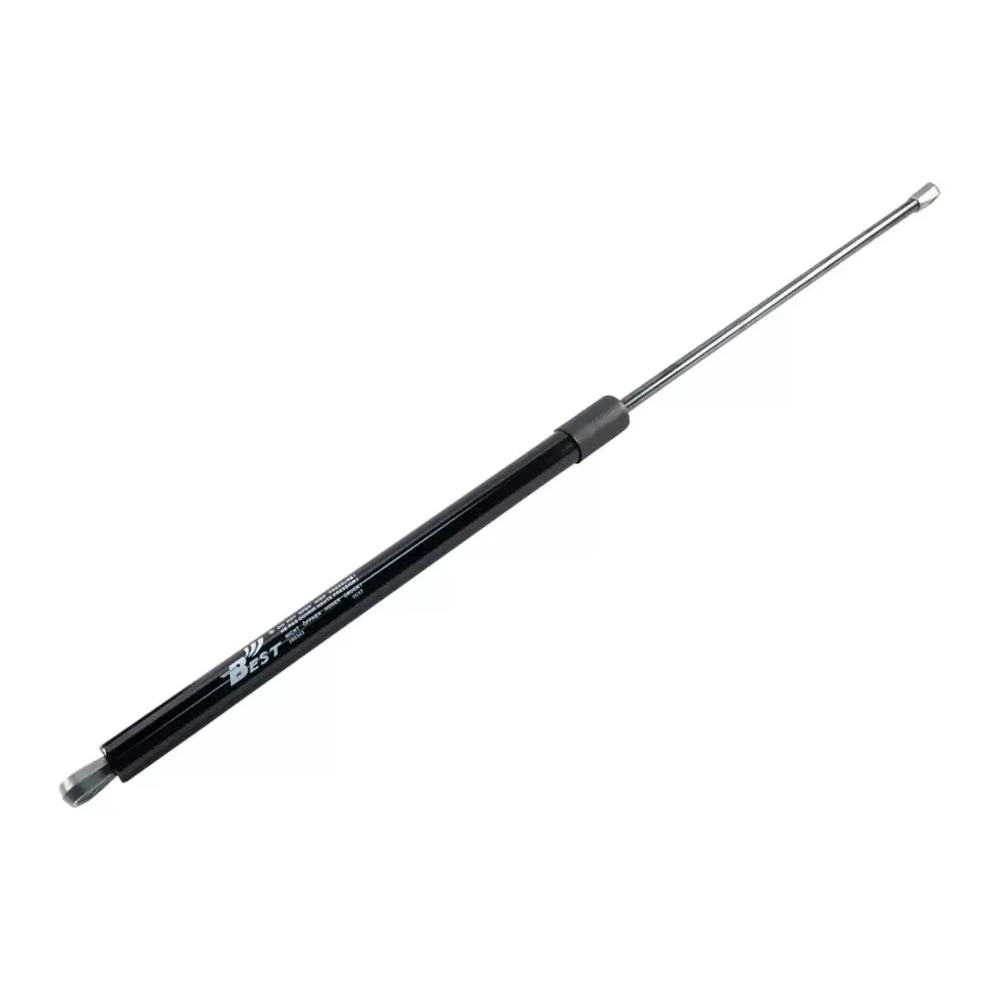 LIPPERT COMP - 280343 -GAS STRUT; 26'124 LBS