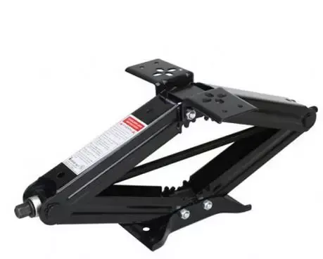 LIPPERT COMP - 285325 -24' SCISSOR JACK