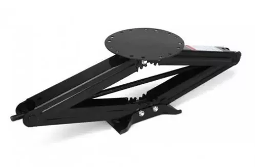 LIPPERT COMP - 285332 -30' SCISSOR JACK