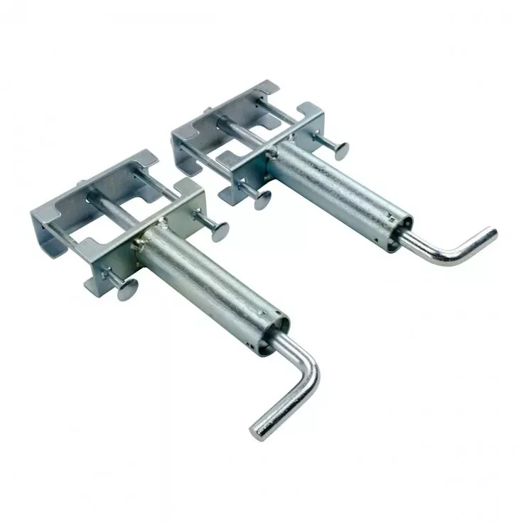 LIPPERT COMP - 308287 -5TH WHEEL PULL PINS