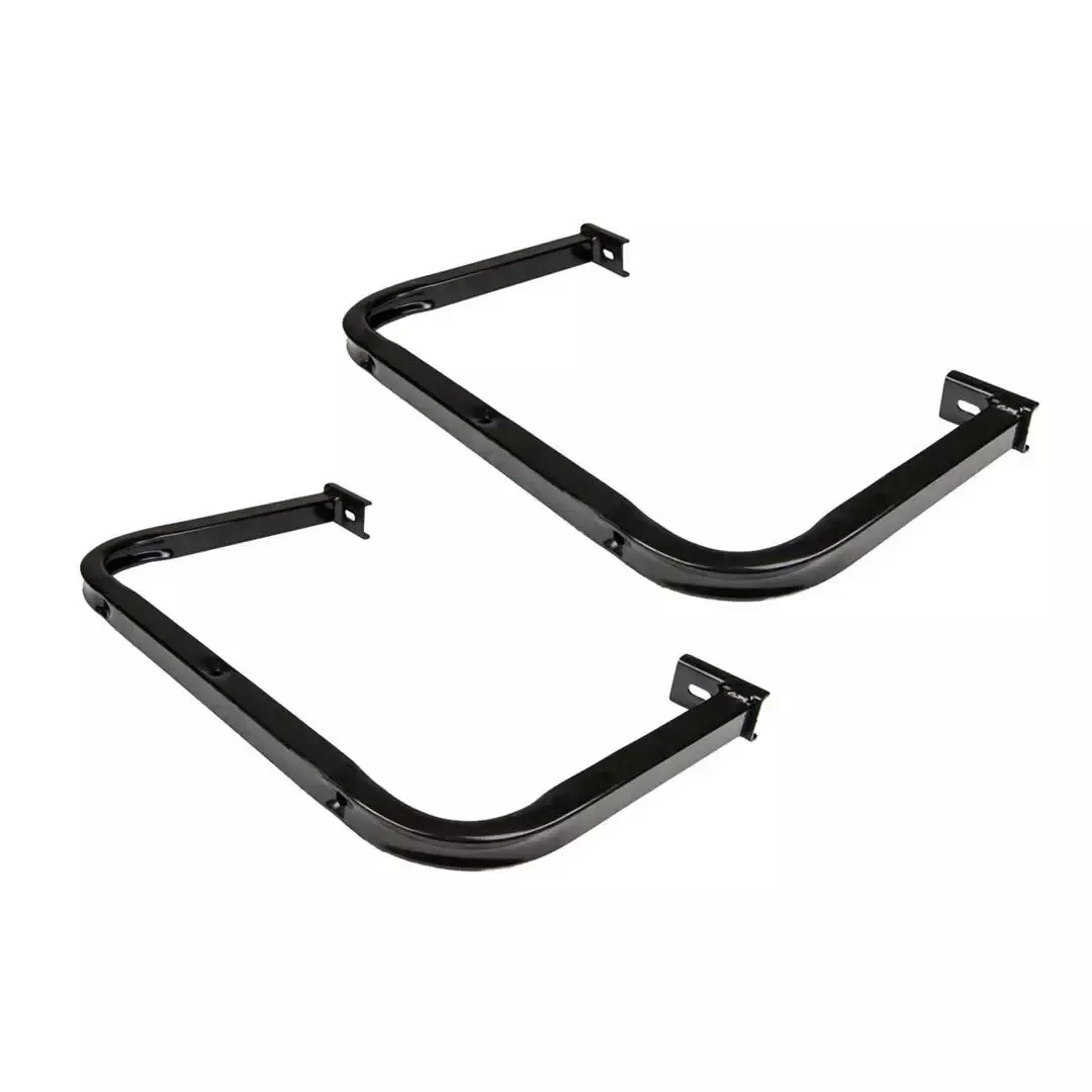 LIPPERT COMP - 364582 -UNIV. LEG KIT FOR JK SOFA